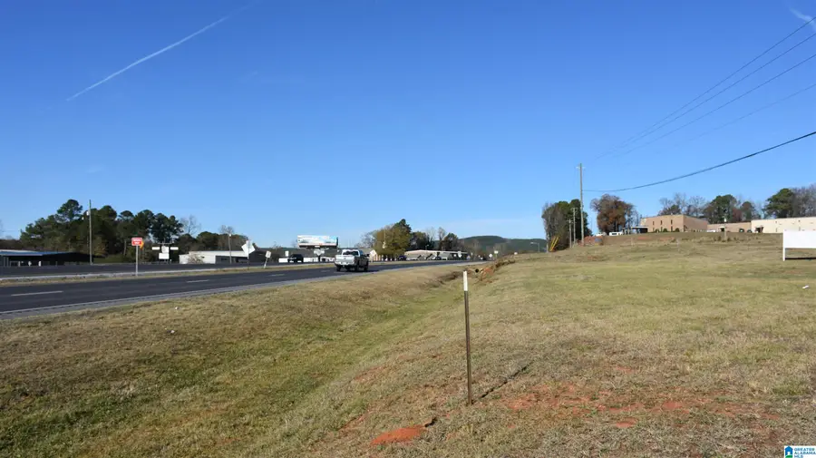 0 HIGHWAY 280, Sylacauga, AL 35150 - Image #3