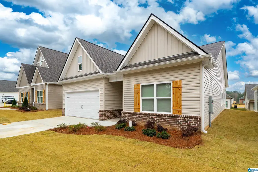 2221 HEADRICK ROAD, Bessemer, AL 35022 - Image #2