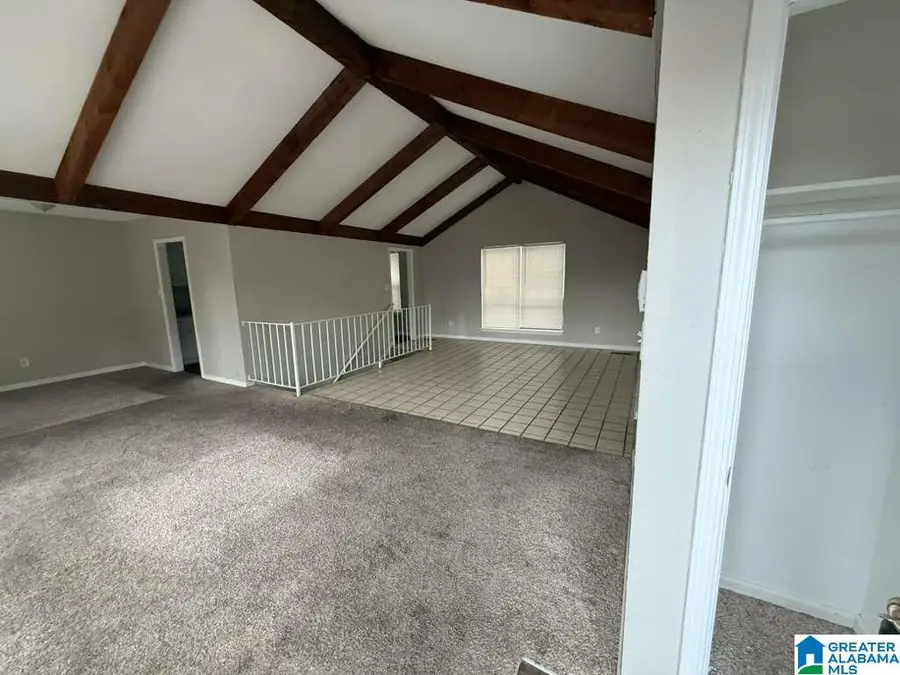 229 11TH COURT W, Birmingham, AL 35204 - Image #2