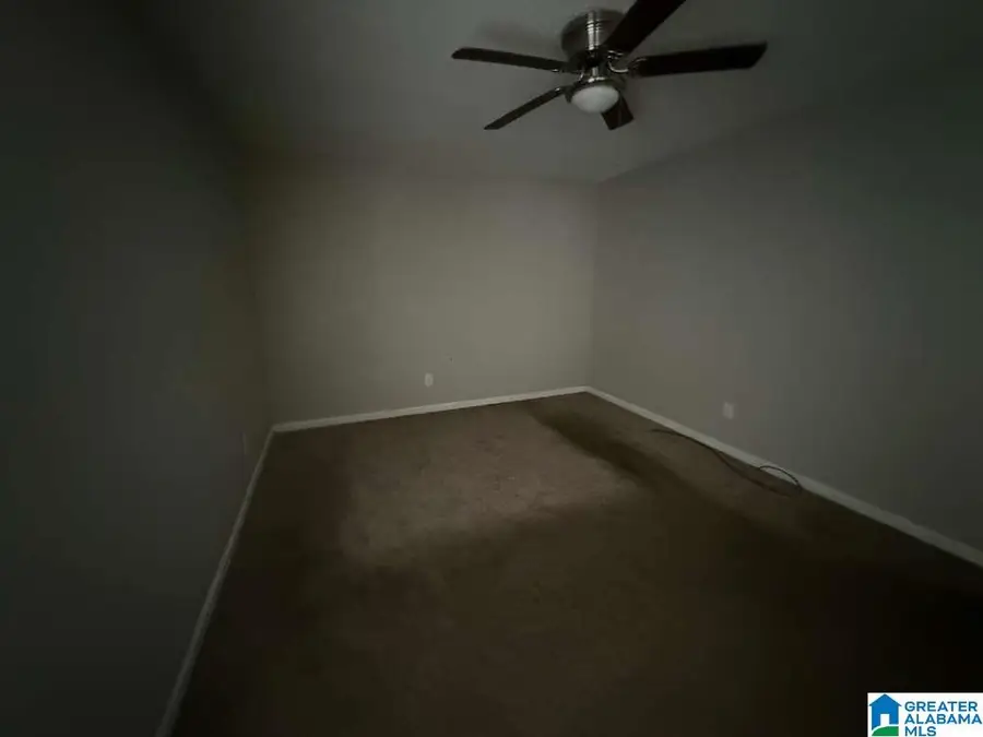 229 11TH COURT W, Birmingham, AL 35204 - Image #3