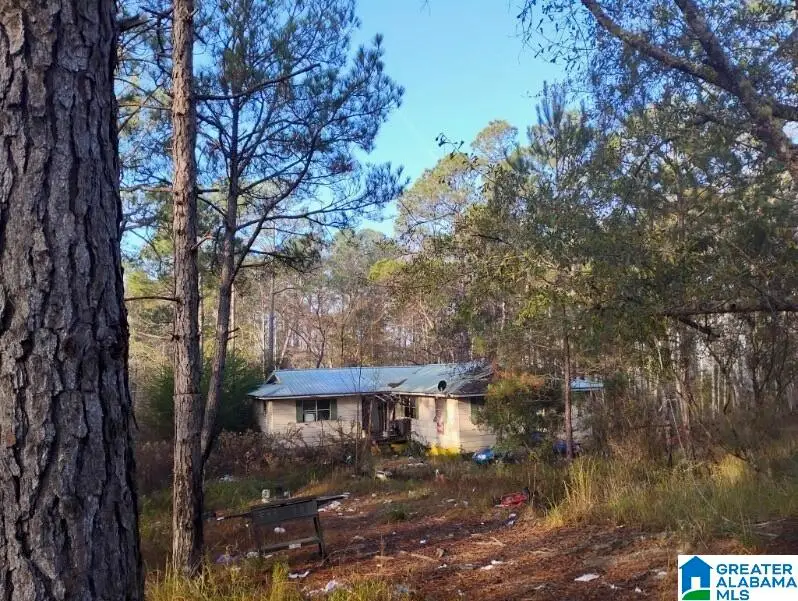 20635 ROBERT MARS ROAD, Citronelle, AL 36522 - Image #2