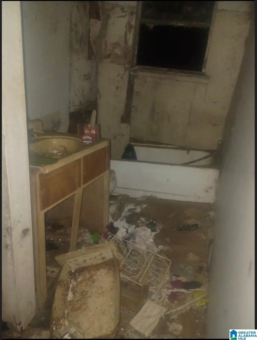 20635 ROBERT MARS ROAD, Citronelle, AL 36522 - Image #3