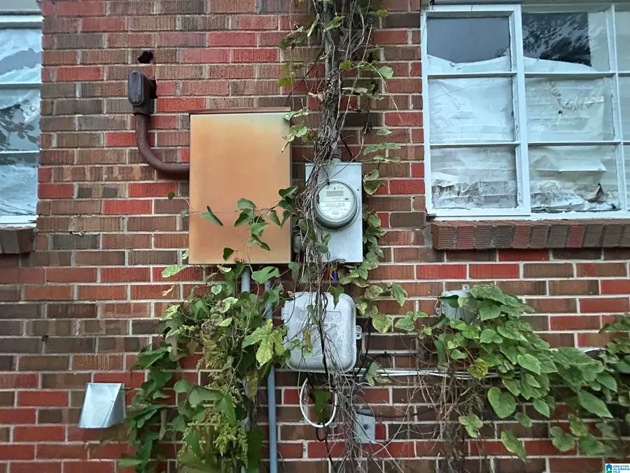 328 GLENDALE STREET, Prichard, AL 36610 - Image #2