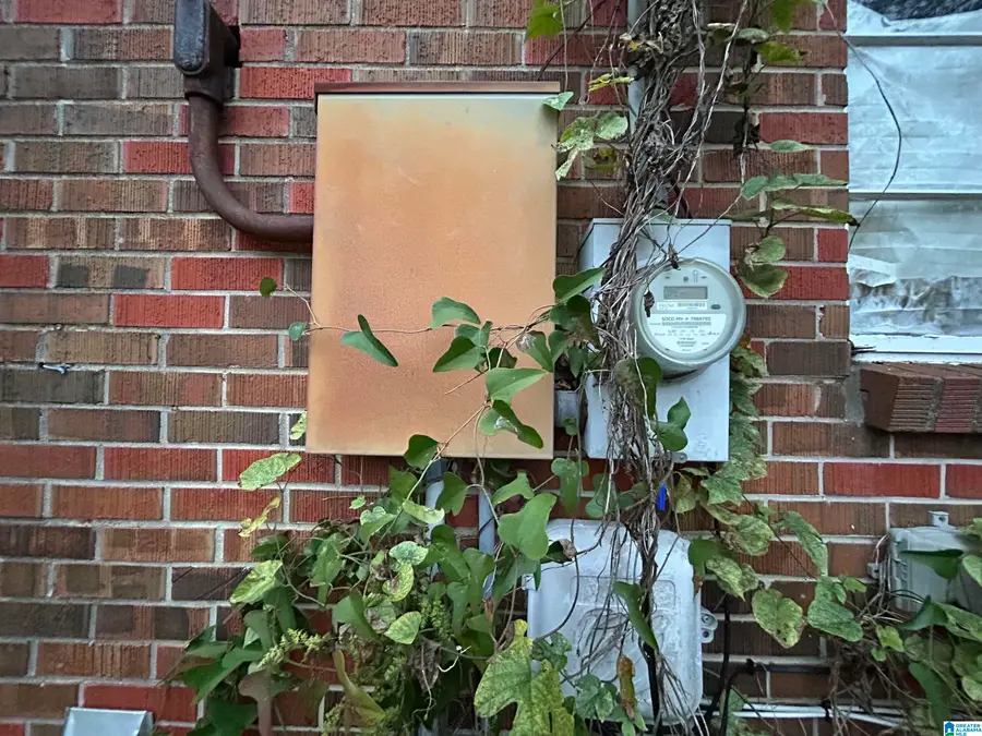 328 GLENDALE STREET, Prichard, AL 36610 - Image #3