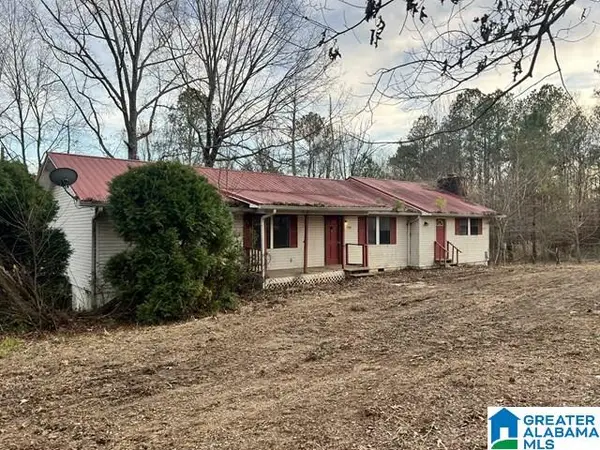 1560 AL HIGHWAY 144, Ragland, AL 35131