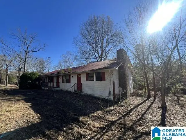1560 AL HIGHWAY 144, Ragland, AL 35131 - Image #2