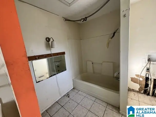 1560 AL HIGHWAY 144, Ragland, AL 35131 - Image #3