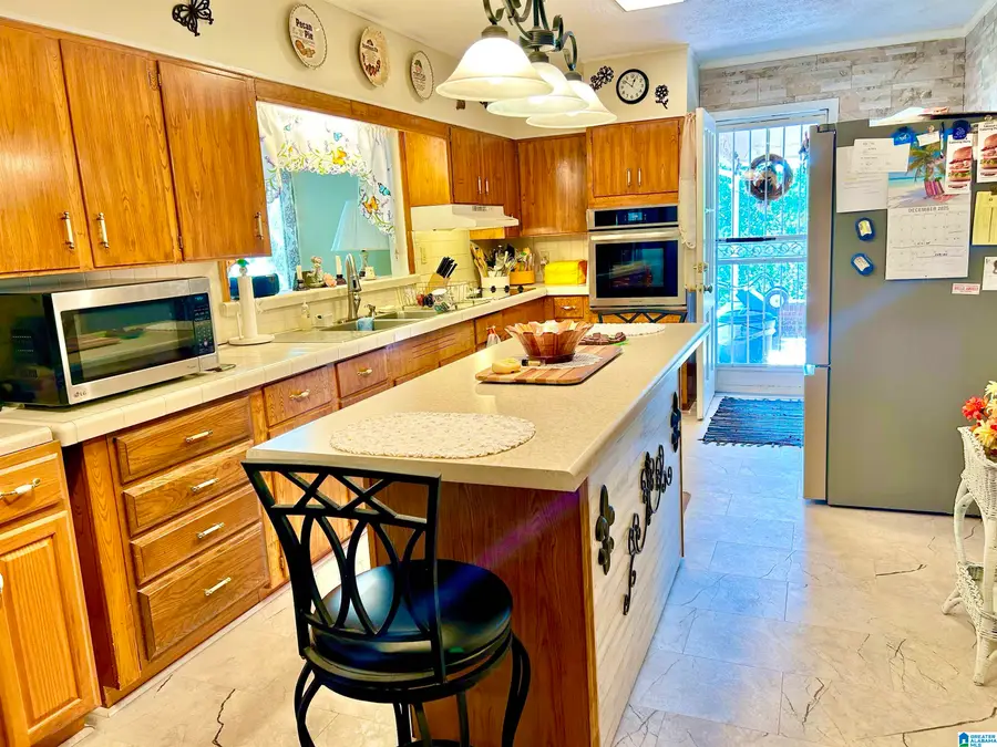 1213 VINE STREET, Anniston, AL 36207 - Image #2