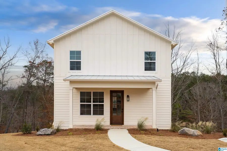 0 COUNTY ROAD 2119, Bremen, AL 35033 - Image #2