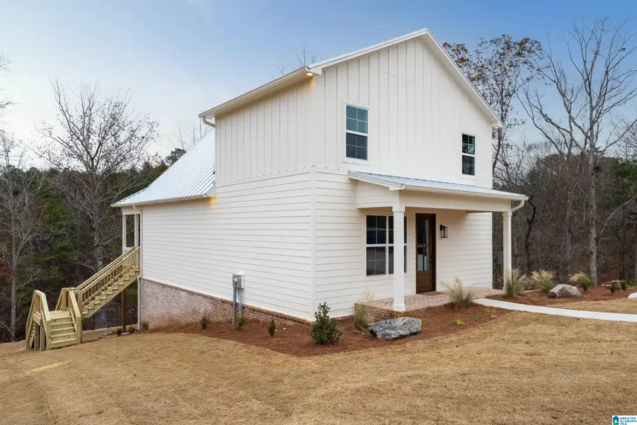 0 COUNTY ROAD 2119, Bremen, AL 35033 - Image #3