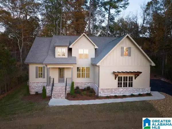 3445 CREEK PATH, Guntersville, AL 35976