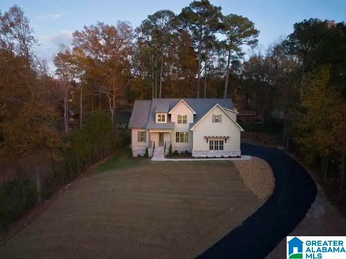 3445 CREEK PATH, Guntersville, AL 35976 - Image #3