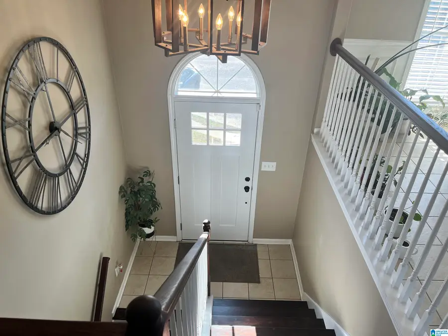 1212 OLD CAHABA TRACE, Helena, AL 35080 - Image #2