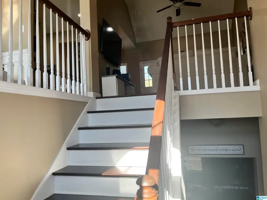 1212 OLD CAHABA TRACE, Helena, AL 35080 - Image #3