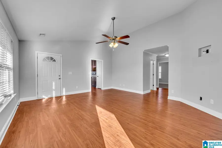 925 CLOVER AVENUE, Odenville, AL 35120 - Image #3