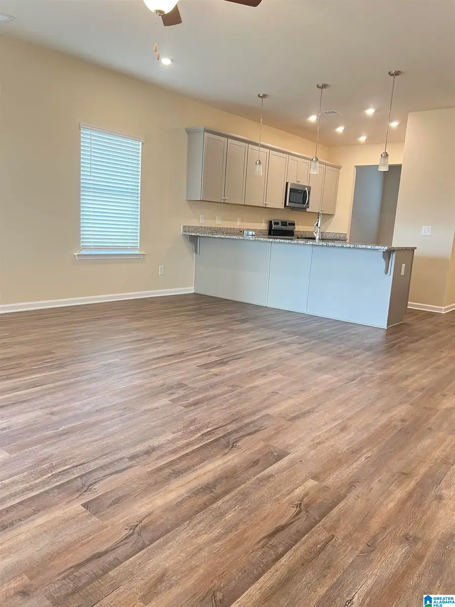 39 VALLEY CIRCLE, Lincoln, AL 35096 - Image #3