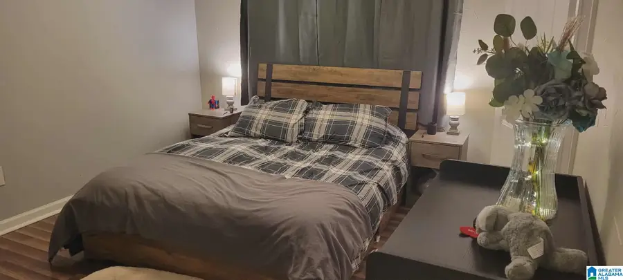 14759 OLD GREENSBORO ROAD, Tuscaloosa, AL 35405 - #2