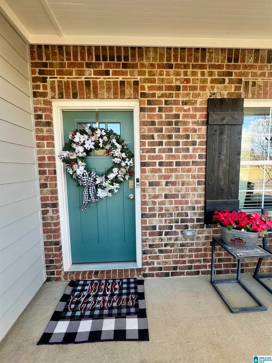 4623 ROSSER FARMS PARKWAY, Bessemer, AL 35022 - Image #2