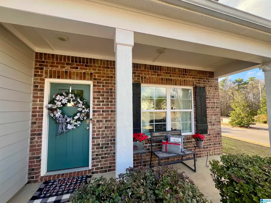 4623 ROSSER FARMS PARKWAY, Bessemer, AL 35022 - Image #3