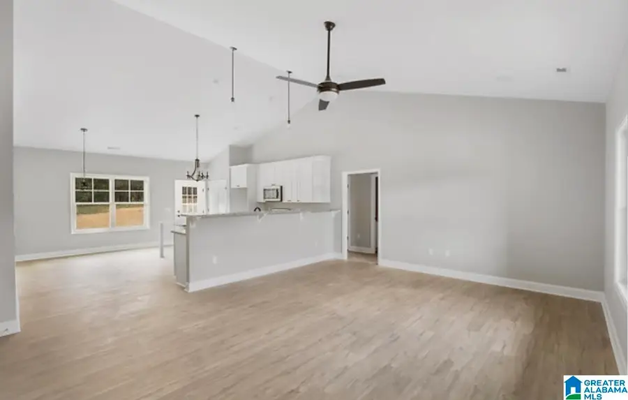 367 VILLAGE SPRINGS ROAD, Springville, AL 35146 - Image #2