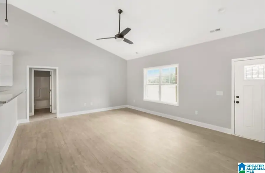 367 VILLAGE SPRINGS ROAD, Springville, AL 35146 - Image #3