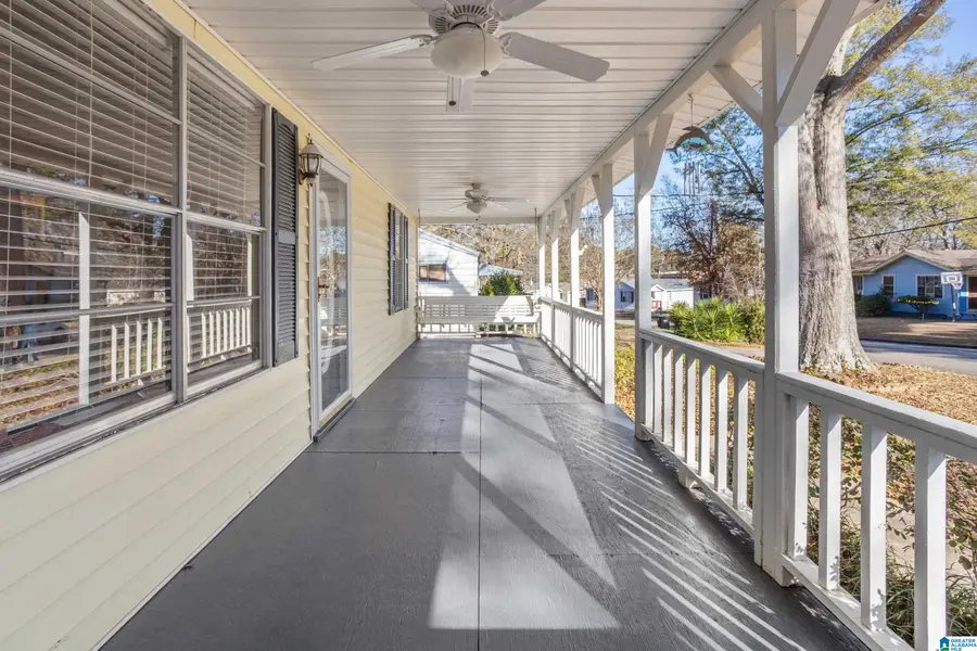 1020 MINOR DRIVE, Birmingham, AL 35224 - Image #3