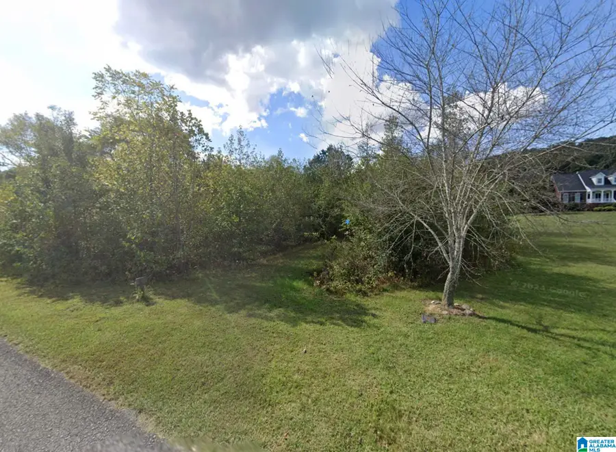 515 COUNTY ROAD 622, Valley Head, AL 35989 - Image #2