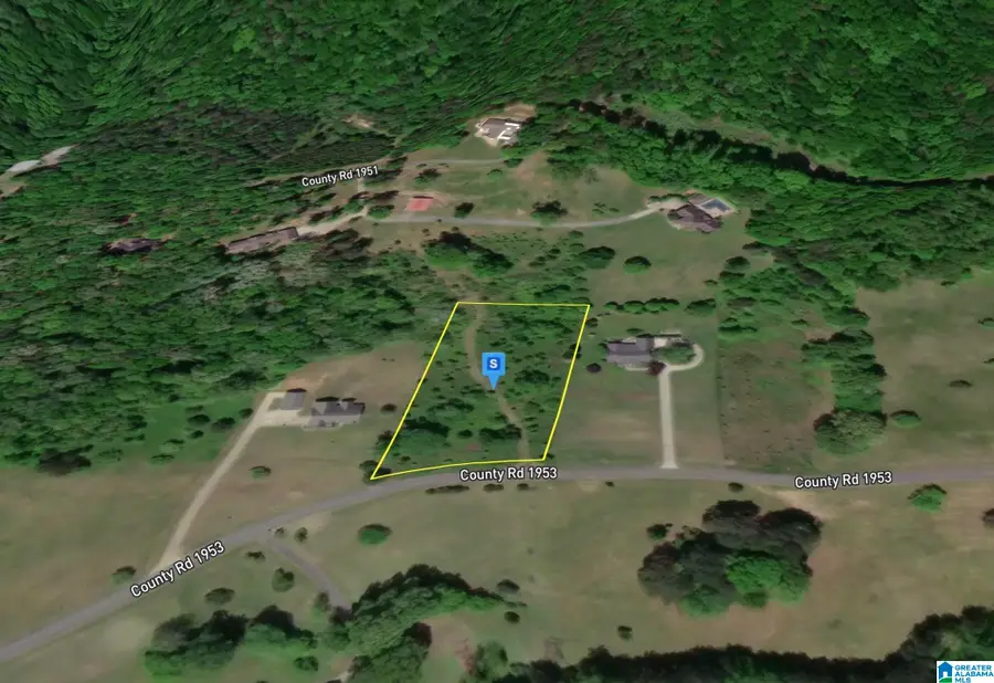 515 COUNTY ROAD 622, Valley Head, AL 35989 - Image #3
