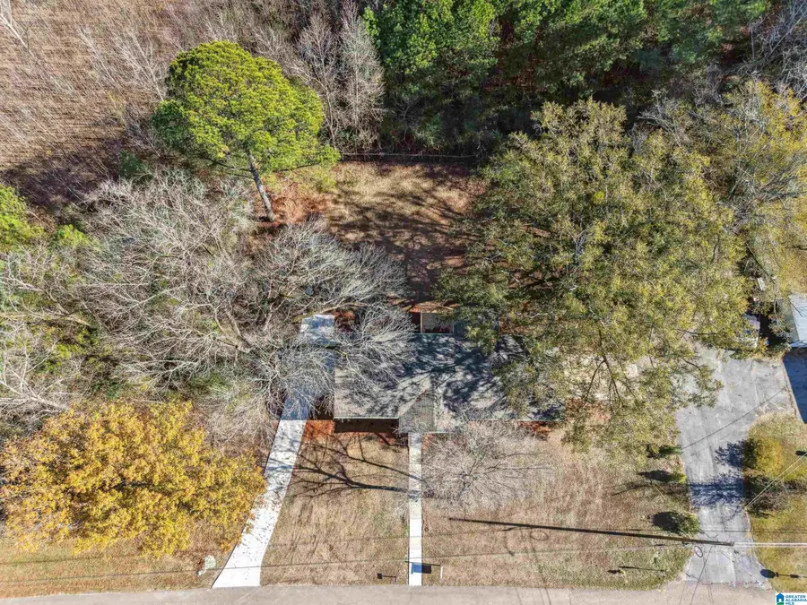 2401 16TH STREET, Calera, AL 35040 - Image #2