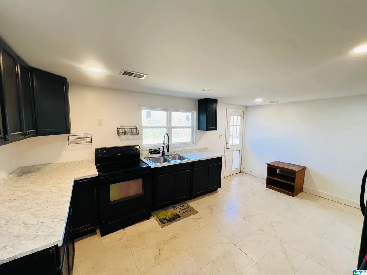 7754 MARKET STREET, Oakman, AL 35579 - Image #1