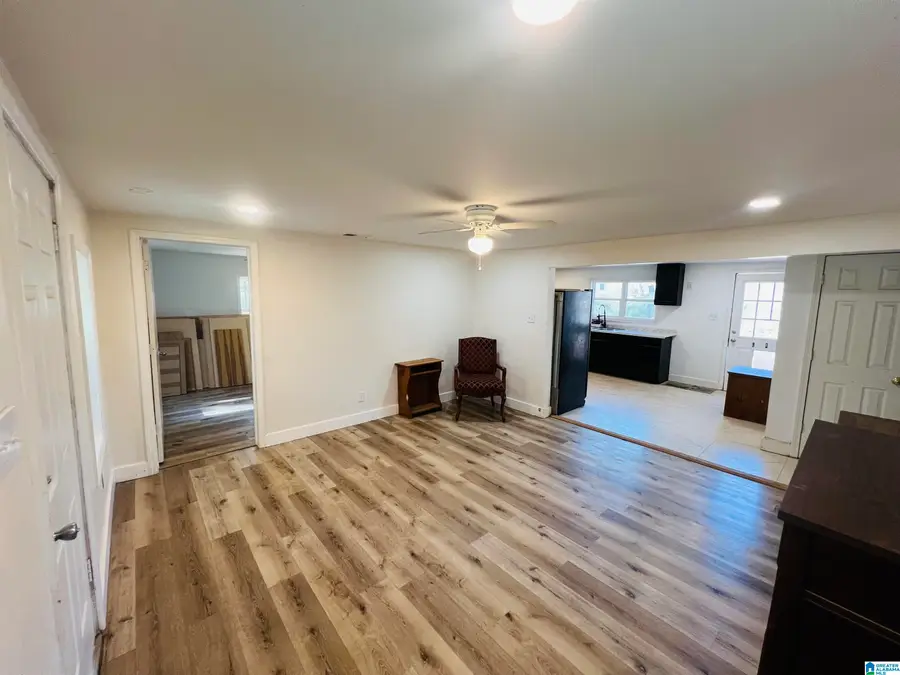 7754 MARKET STREET, Oakman, AL 35579 - Image #3