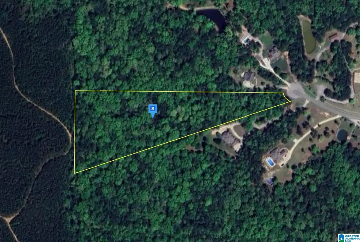 355 MCMAHON HIGHLAND ROAD, Calera, AL 35040 - Image #1