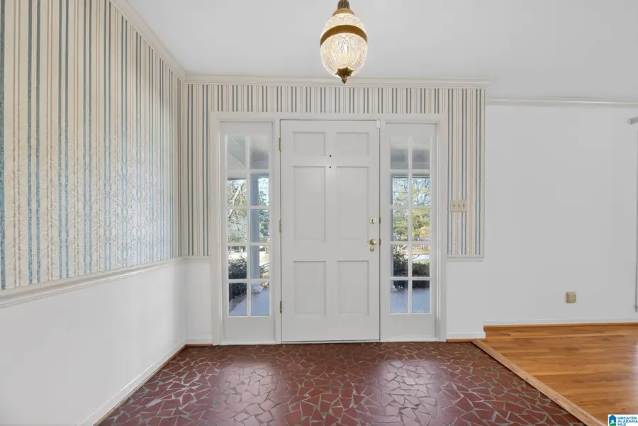 332 W 54TH STREET, Anniston, AL 36206 - Image #3