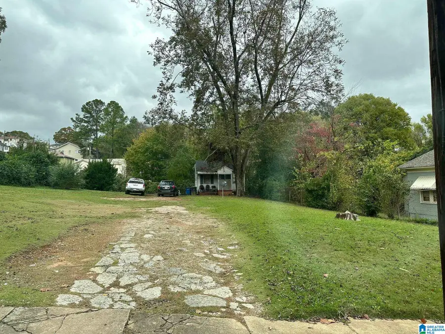 2828 23RD STREET ENSLEY, Birmingham, AL 35218 - Image #3
