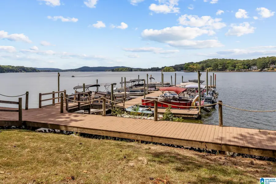 475 RIVER FOREST LANE, Talladega, AL 35160 - Image #2