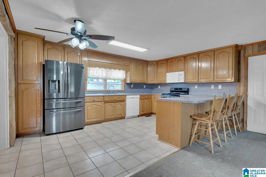 1000 STADIUM DRIVE, Warrior, AL 35180 - Image #3