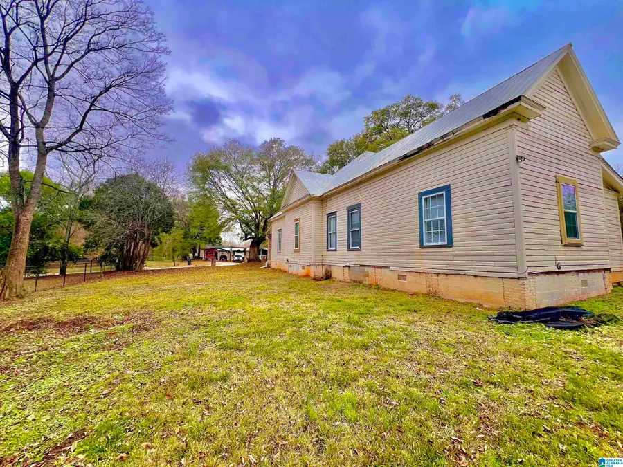 235 HEBB ROAD, Wilsonville, AL 35186 - Image #3