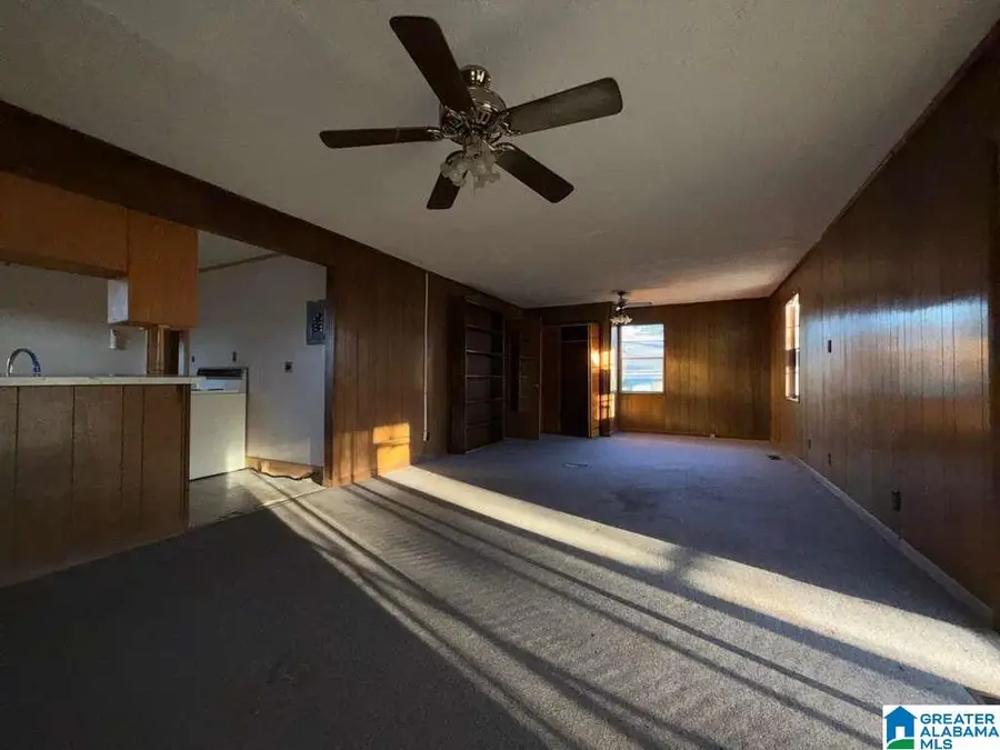 426 11TH STREET S, Bessemer, AL 35020 - Image #2