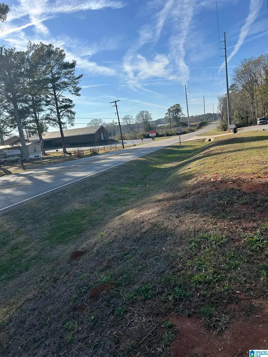 0 HIGHWAY 78, Eastaboga, AL 36260 - Image #2