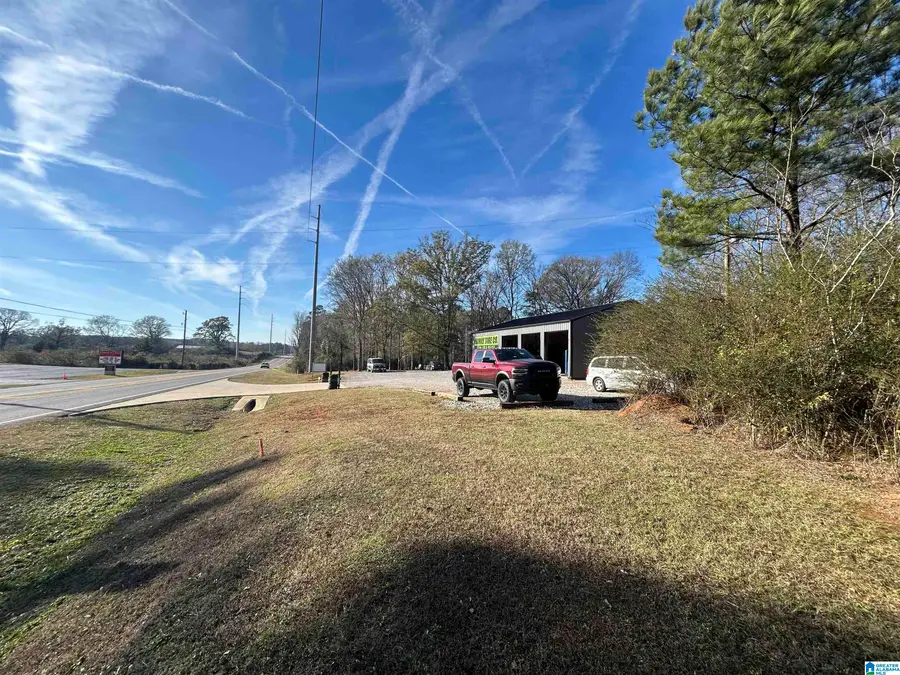 0 HIGHWAY 78, Eastaboga, AL 36260 - Image #3