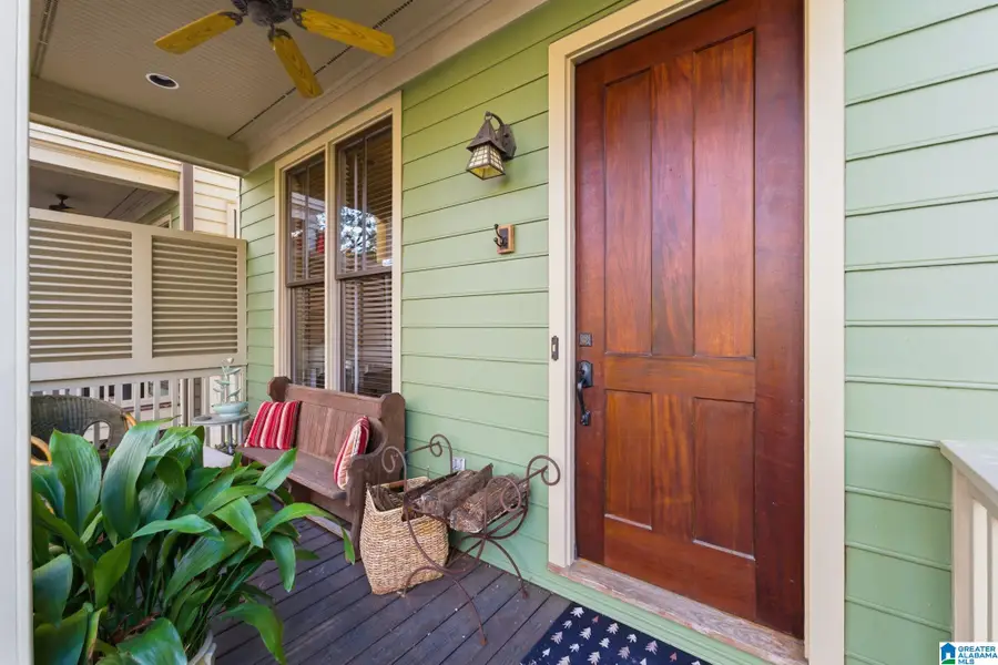 34 ABBOTT SQUARE, Birmingham, AL 35242 - Image #2