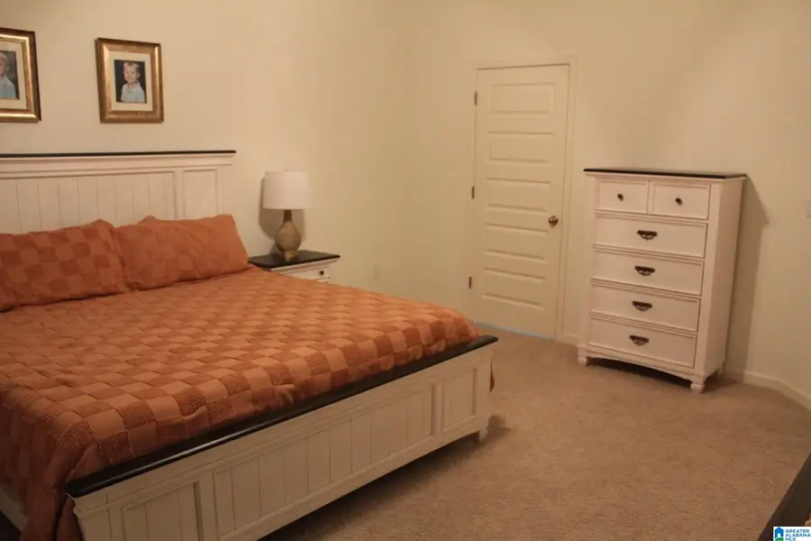 491 STAGE COACH BOULEVARD, Kimberly, AL 35091 - Image #2