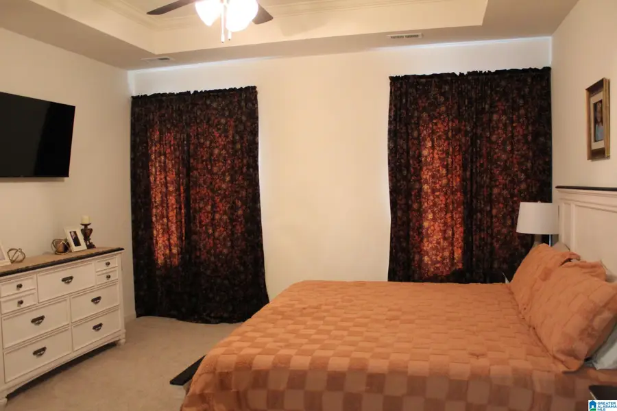 491 STAGE COACH BOULEVARD, Kimberly, AL 35091 - Image #3