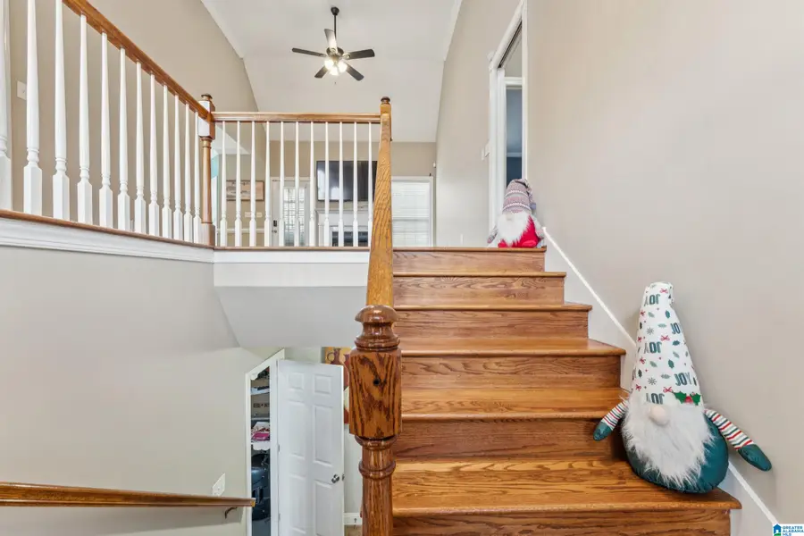 5616 ELLIOTT CIRCLE, McCalla, AL 35111 - Image #3