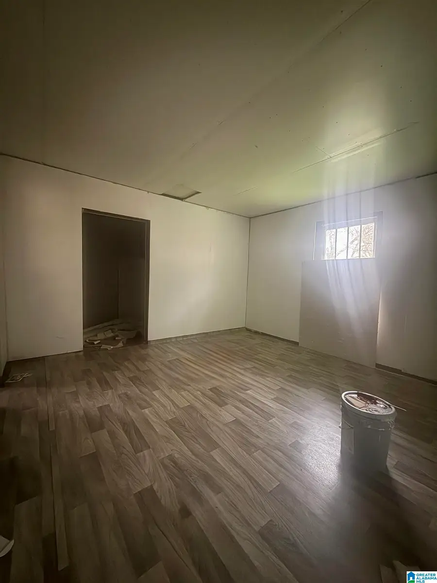 716 W 3RD STREET, Anniston, AL 36201 - #3