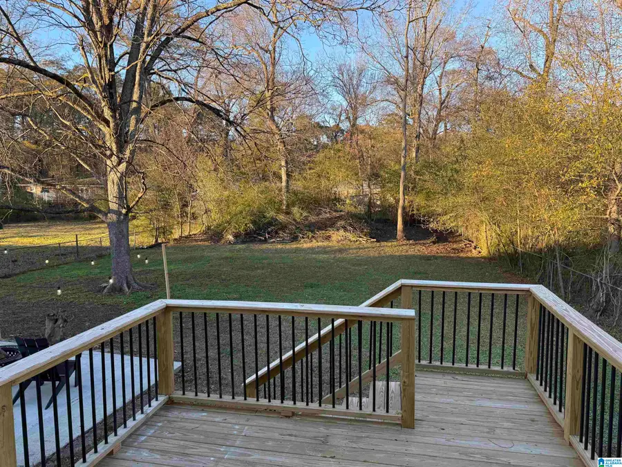 1212 BUNCHIE STREET, Bessemer, AL 35023 - Image #3