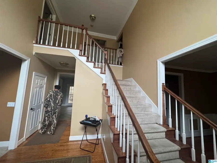 212 BROADMOOR CIRCLE, Alabaster, AL 35007 - Image #3