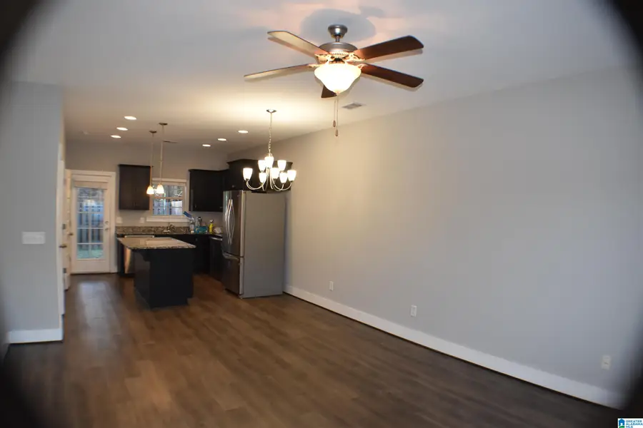 4388 RIDGEMONT CIRCLE, Birmingham, AL 35244 - Image #3