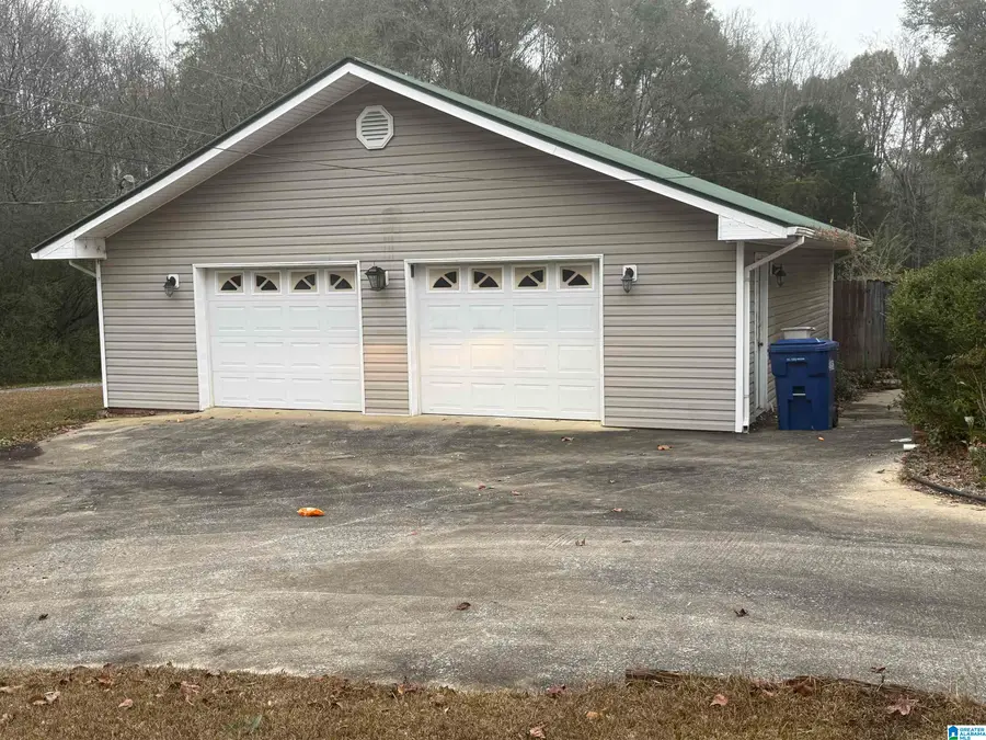 406 PINE HARBOR ROAD, Pell City, AL 35128 - Image #3
