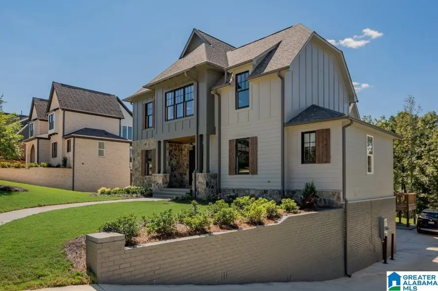 2204 BUTLER ROAD, Hoover, AL 35244 - Image #2